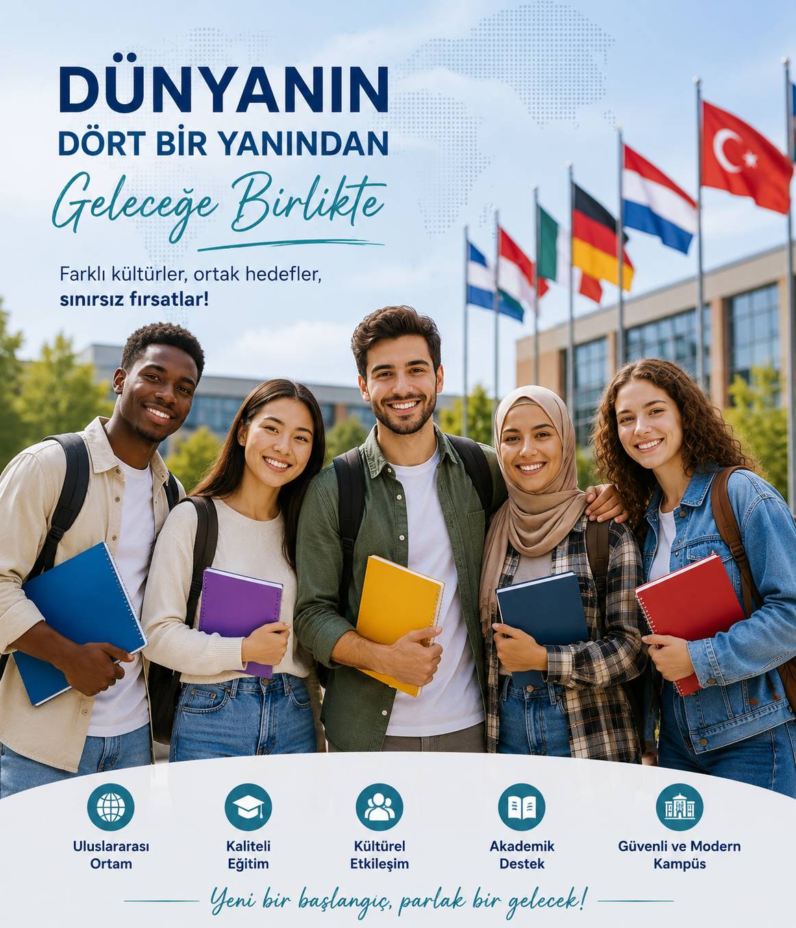Türkçe öğrenme fırsatını kaçırma, şimdi kaydol!