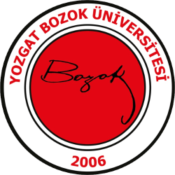 BOZOK TÖMER